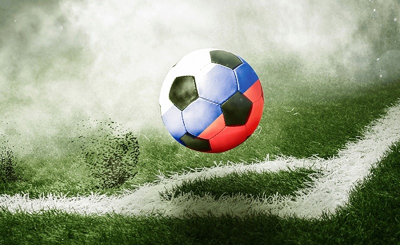 Cược Xiên Bóng Đá Là Gì